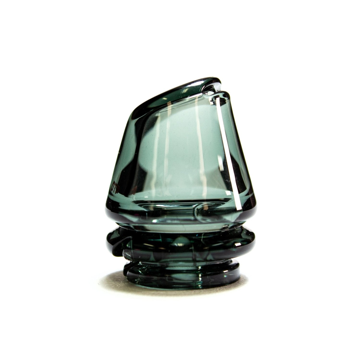 One Trick Pony OTP | LE Wormwood (UV) Proxy Core Reactor Tip OTP702 Heady Proxy Accessories | Planet Caravan